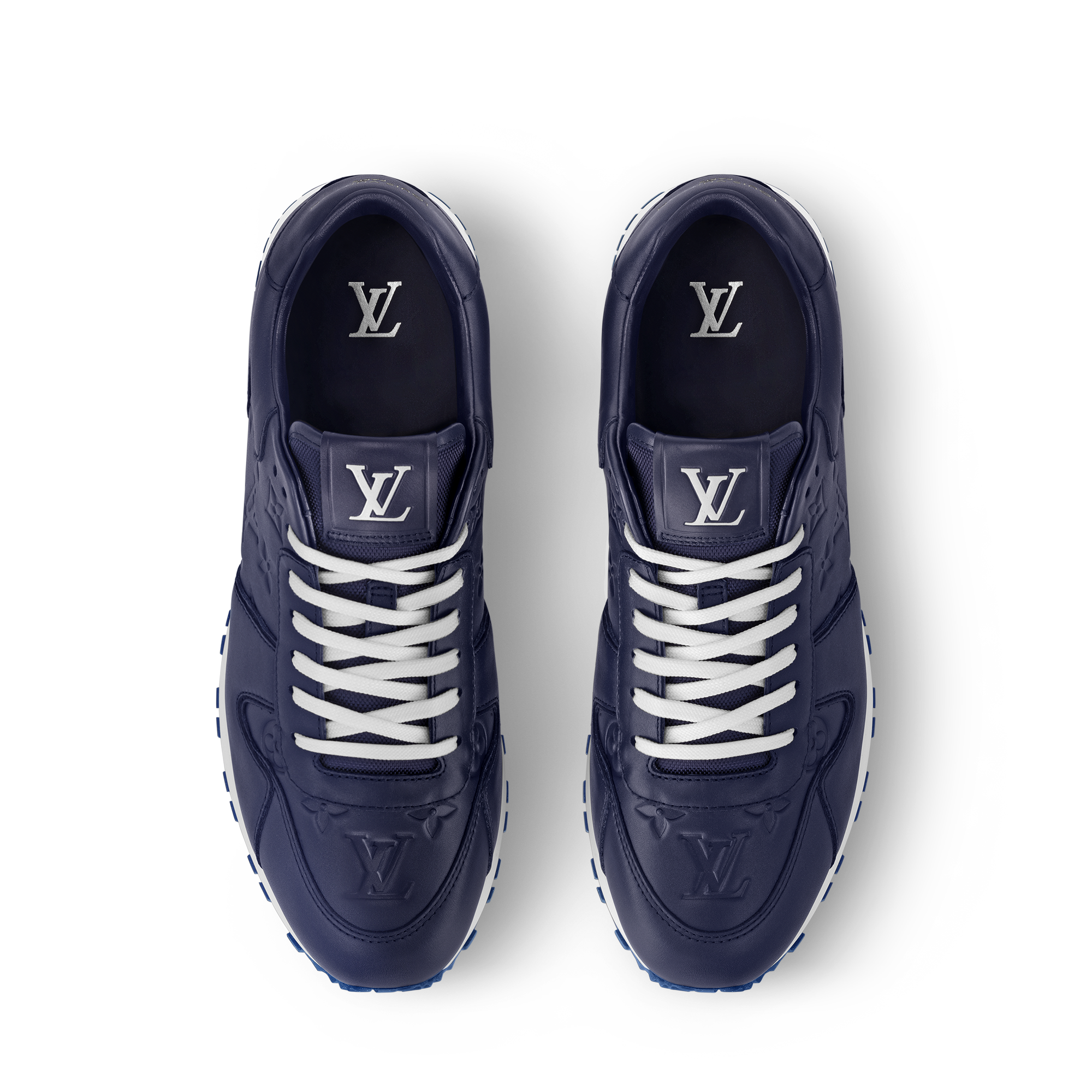 louis-vuitton-run-away-sneaker